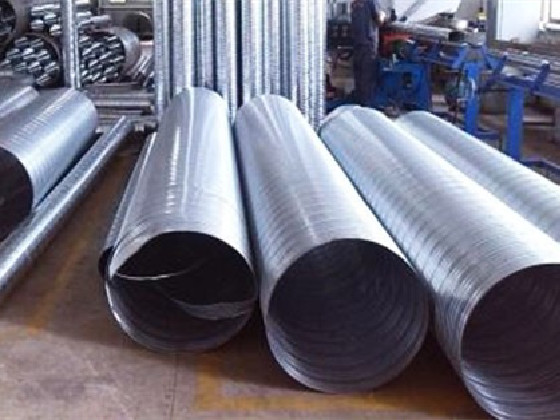 ³��ͨ���豸����