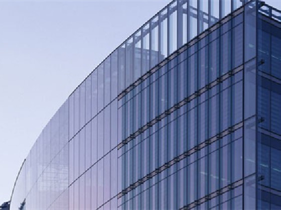 �ͻ�������