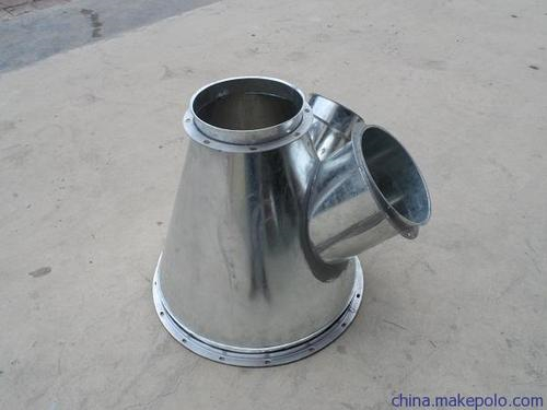 豸
