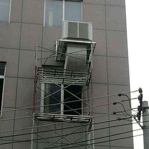 豸