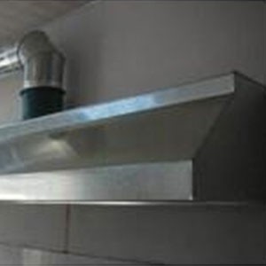 �����ܵ�