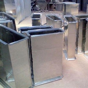 ����Ƥ�ܵ�