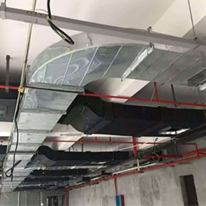 ͨ绷豸װ