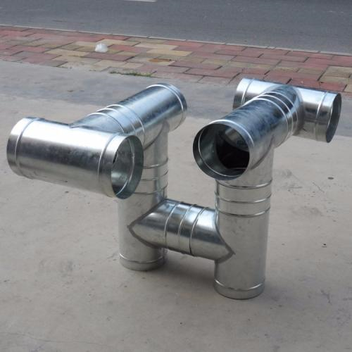 Чͼ